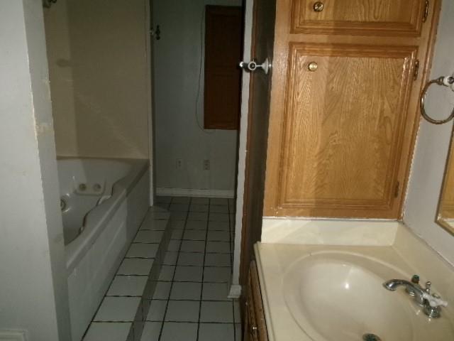 10159 Miller Drive Property Photo 16