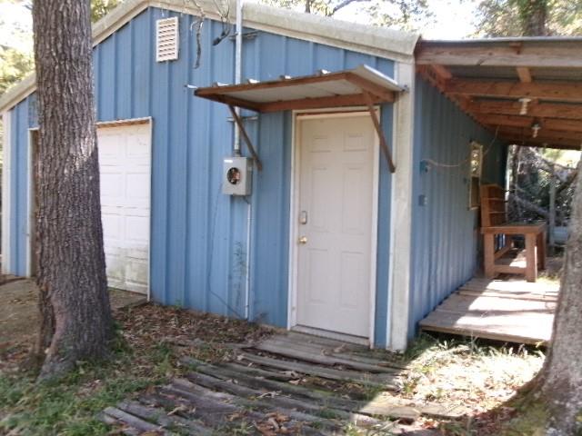 10159 Miller Drive Property Photo 17