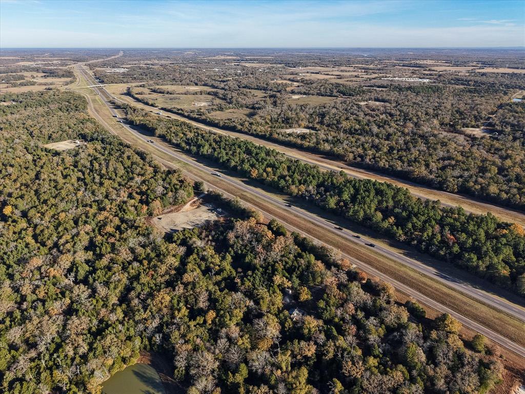 734 Interstate 45 Property Photo 12