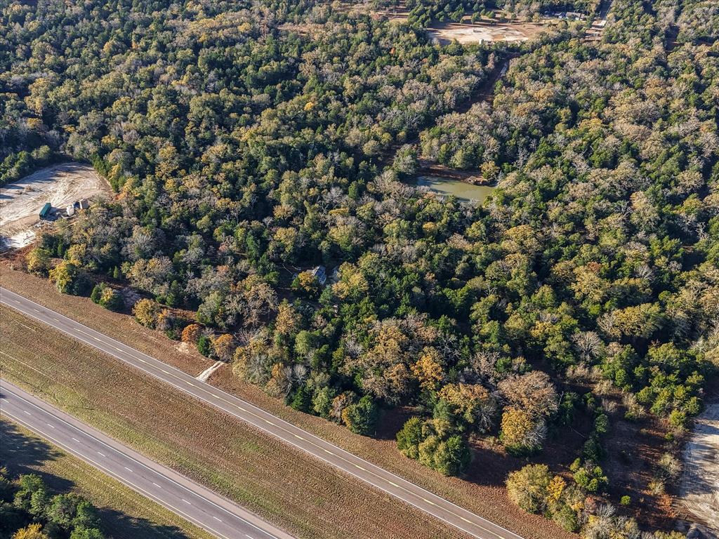 734 Interstate 45 Property Photo 13