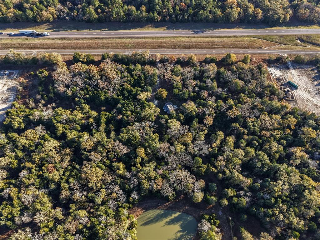 734 Interstate 45 Property Photo 15
