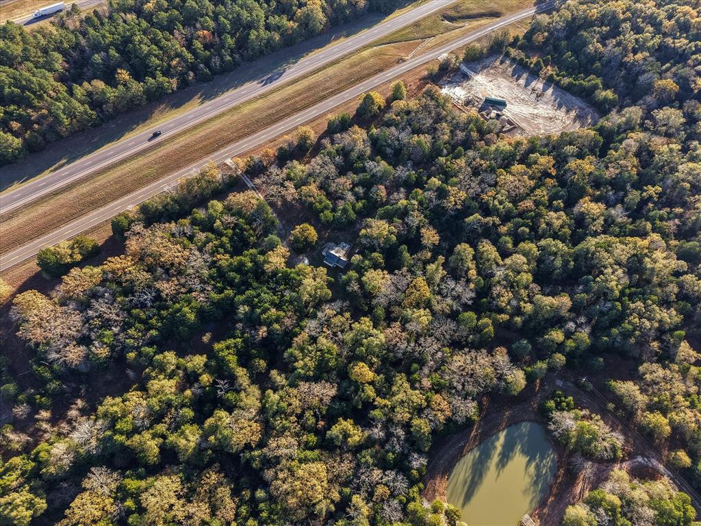 734 Interstate 45 Property Photo 16