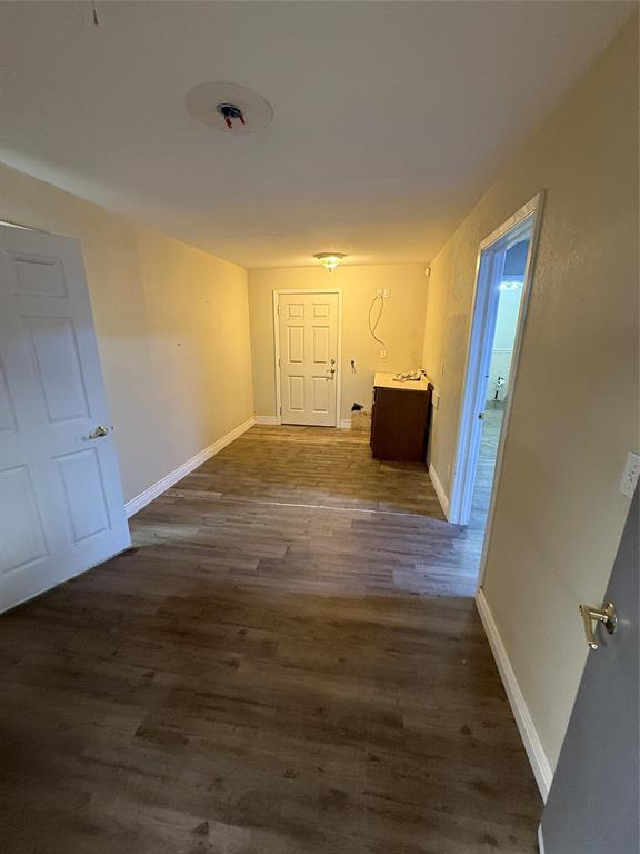 117 N Main Street Property Photo 10