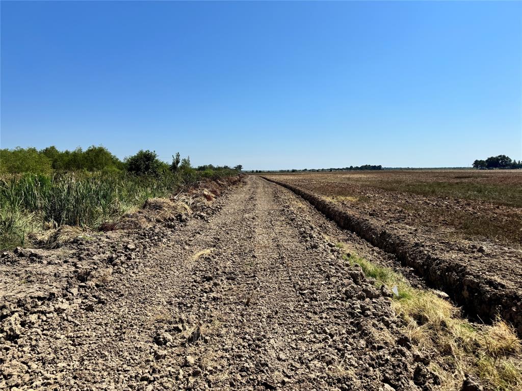 520 Flynn Bridge Cut Road Property Photo 18