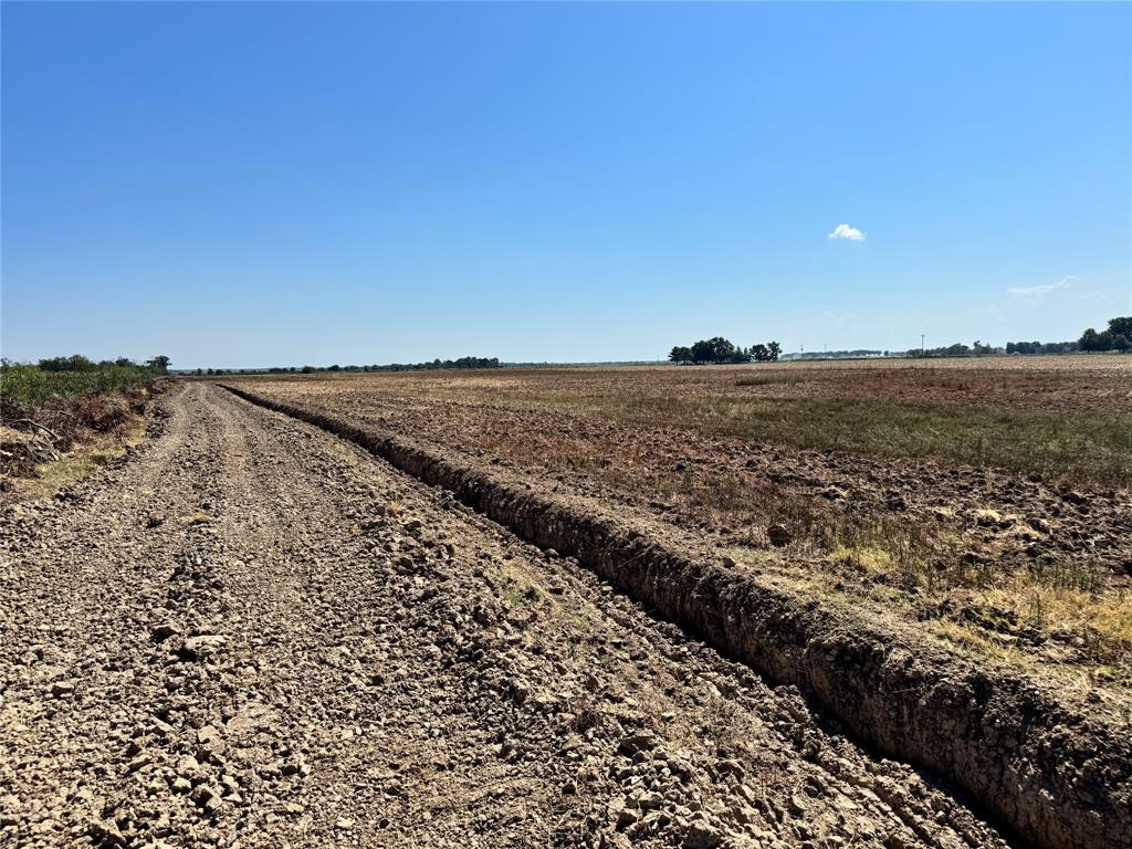 520 Flynn Bridge Cut Road Property Photo 19