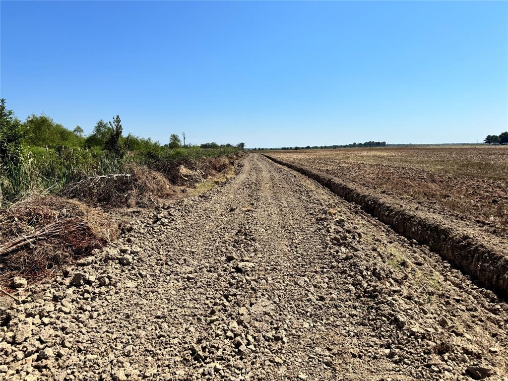 520 Flynn Bridge Cut Road Property Photo 20