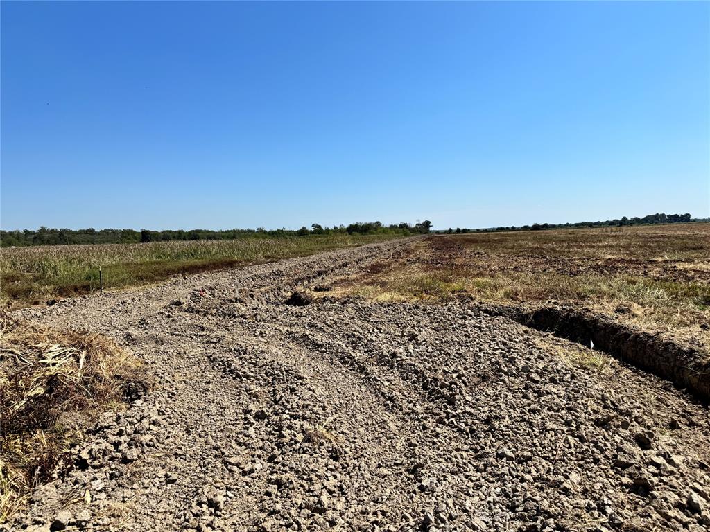 520 Flynn Bridge Cut Road Property Photo 22