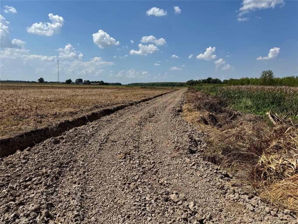 520 Flynn Bridge Cut Road Property Photo 25
