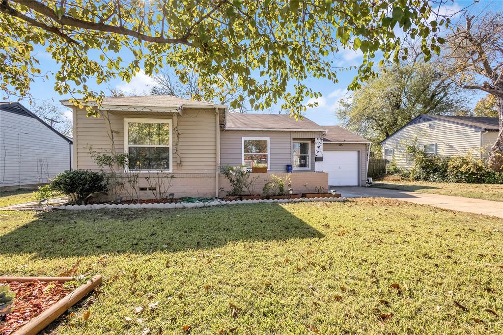 11818 Broadmoor Drive Property Photo 18