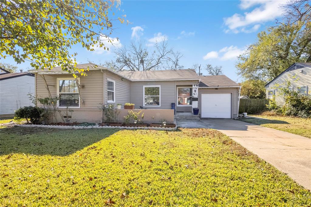 11818 Broadmoor Drive Property Photo 19