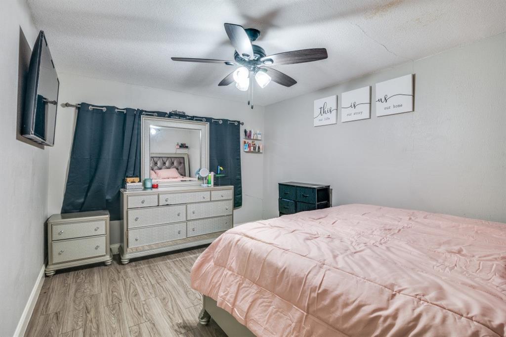 3834 Emerald Drive Property Photo 4