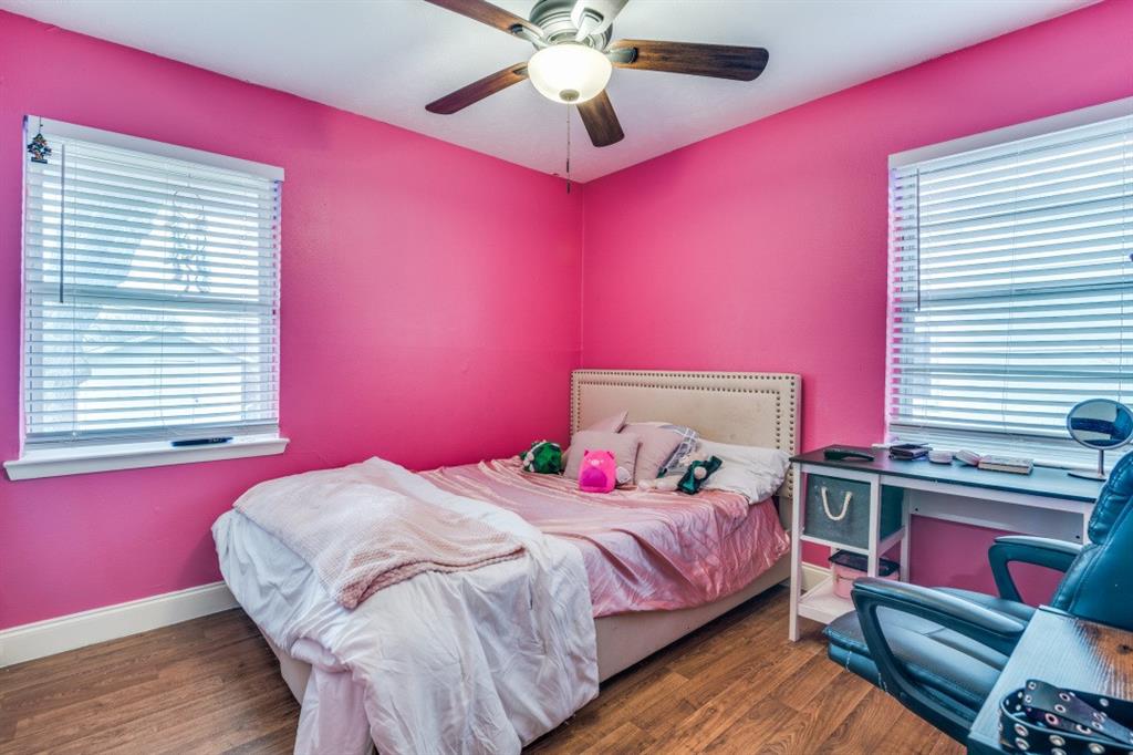 3834 Emerald Drive Property Photo 5