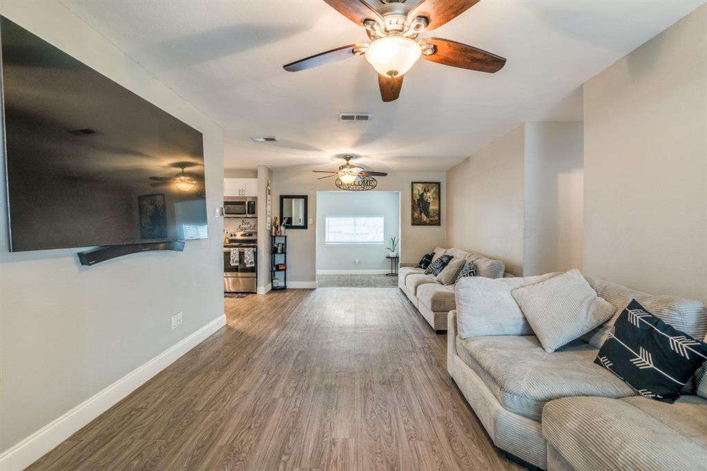 3834 Emerald Drive Property Photo 15