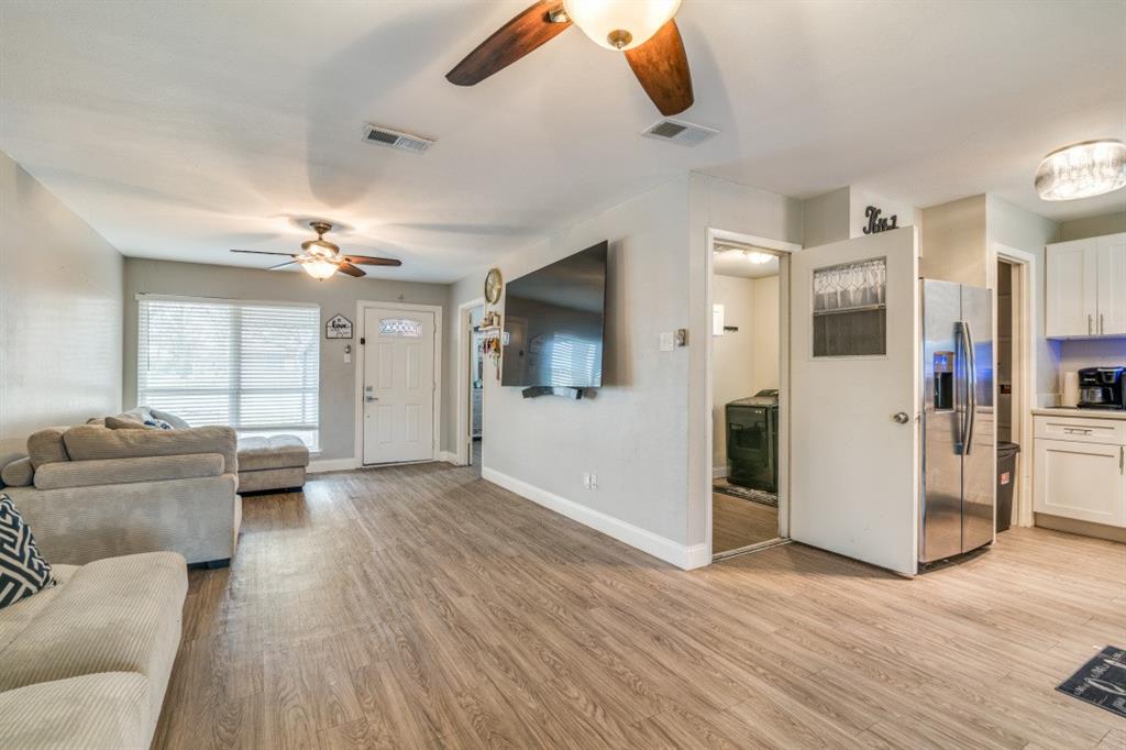 3834 Emerald Drive Property Photo 16