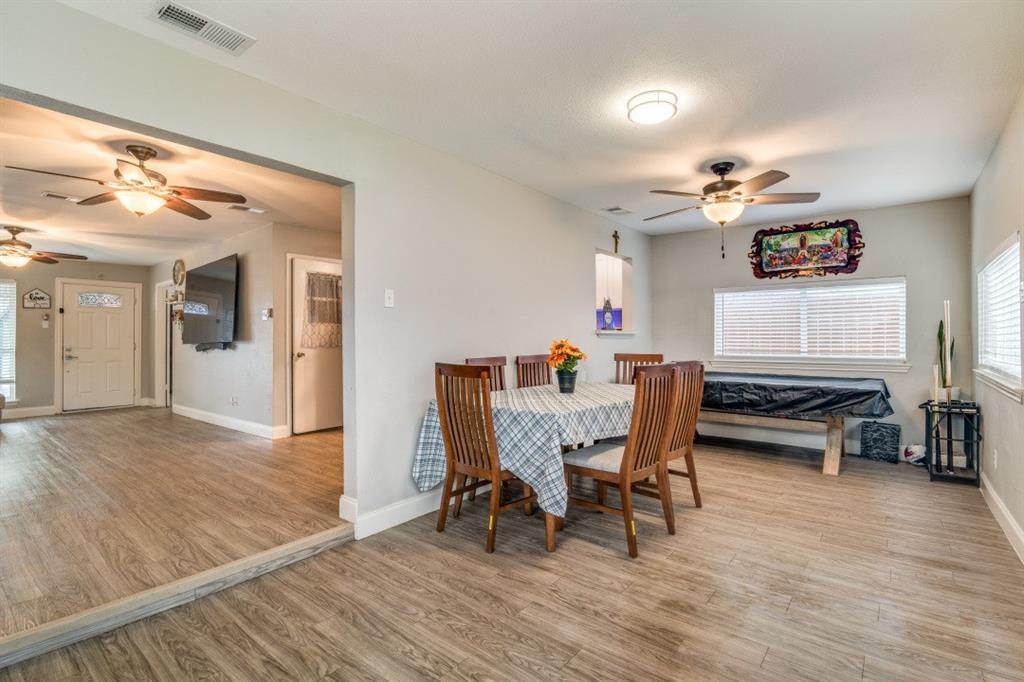 3834 Emerald Drive Property Photo 18