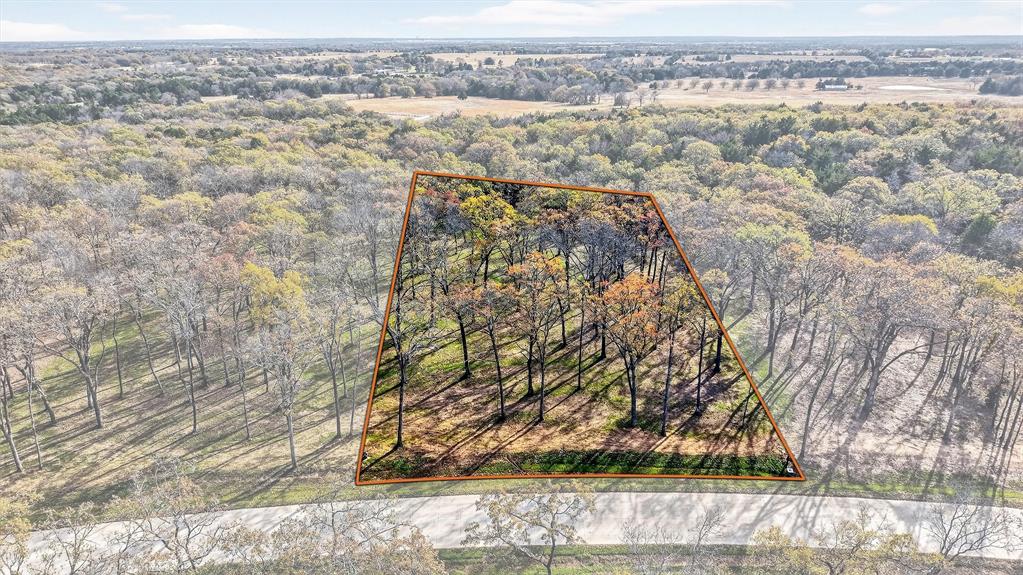 Lot 15 Buck Trail Property Photo 1