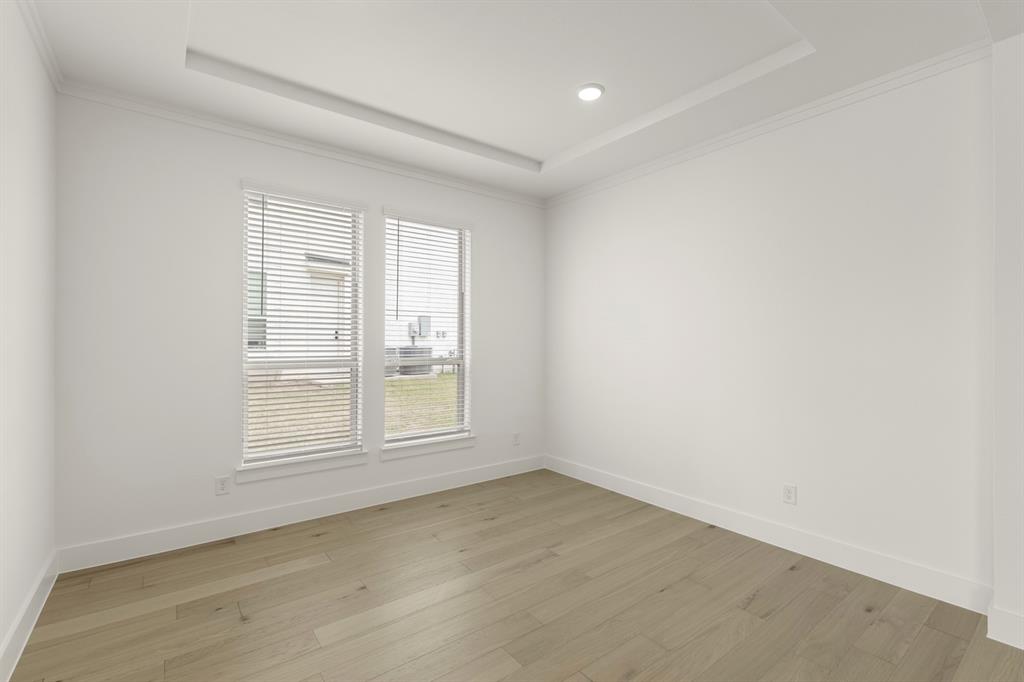 2816 Sw Shadybrook Drive Property Photo 6