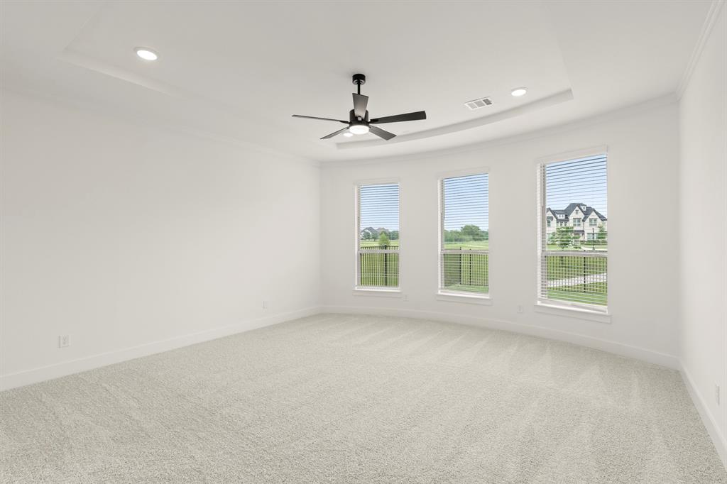 2816 Sw Shadybrook Drive Property Photo 16