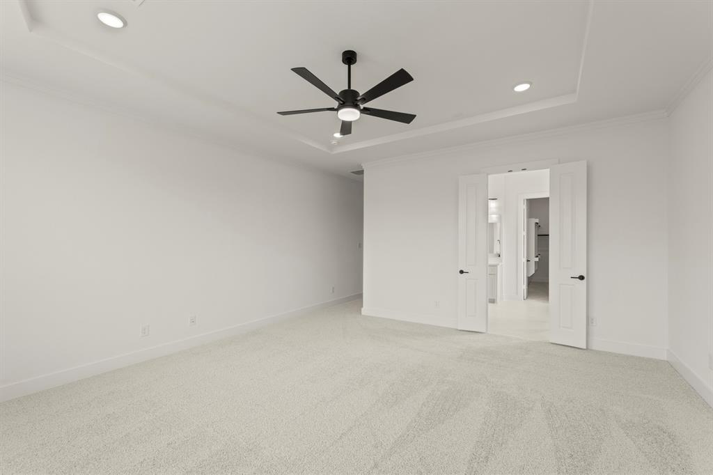 2816 Sw Shadybrook Drive Property Photo 17