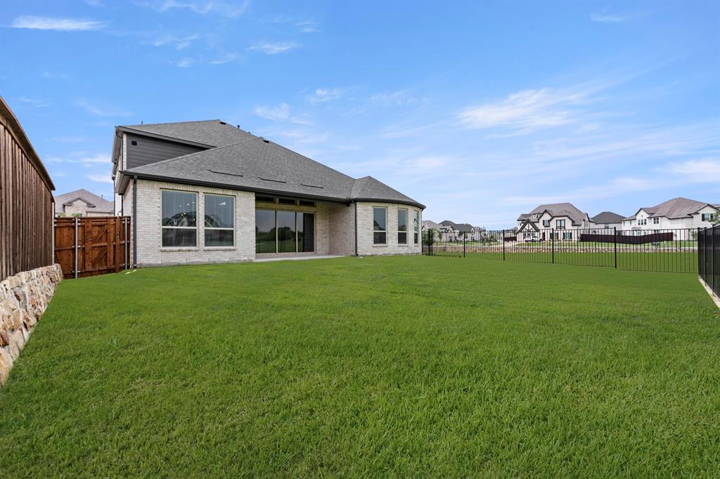 2816 Sw Shadybrook Drive Property Photo 28