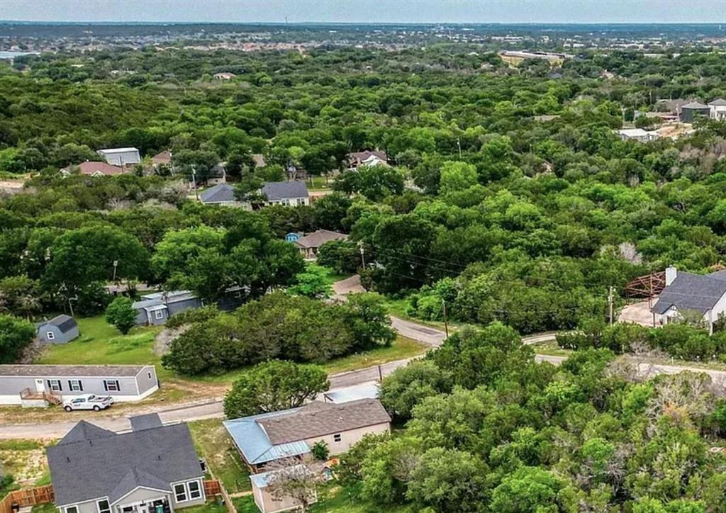 1416 Ridgeview Circle