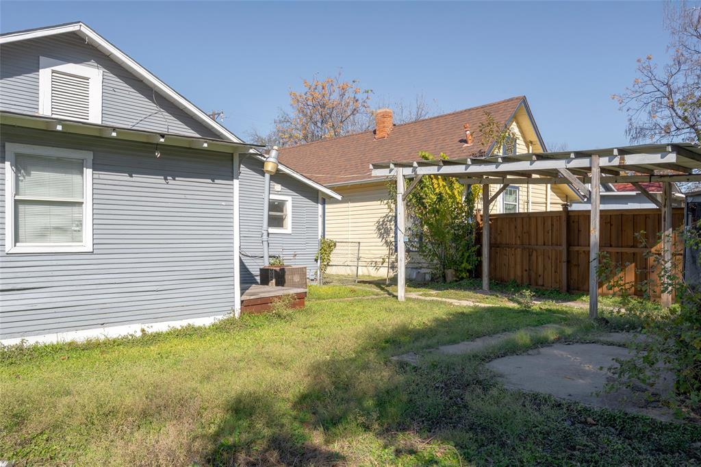 5611 Alton Avenue Property Photo 10