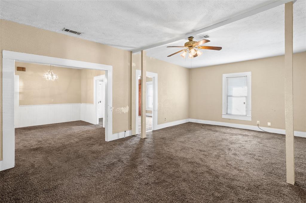 5611 Alton Avenue Property Photo 11