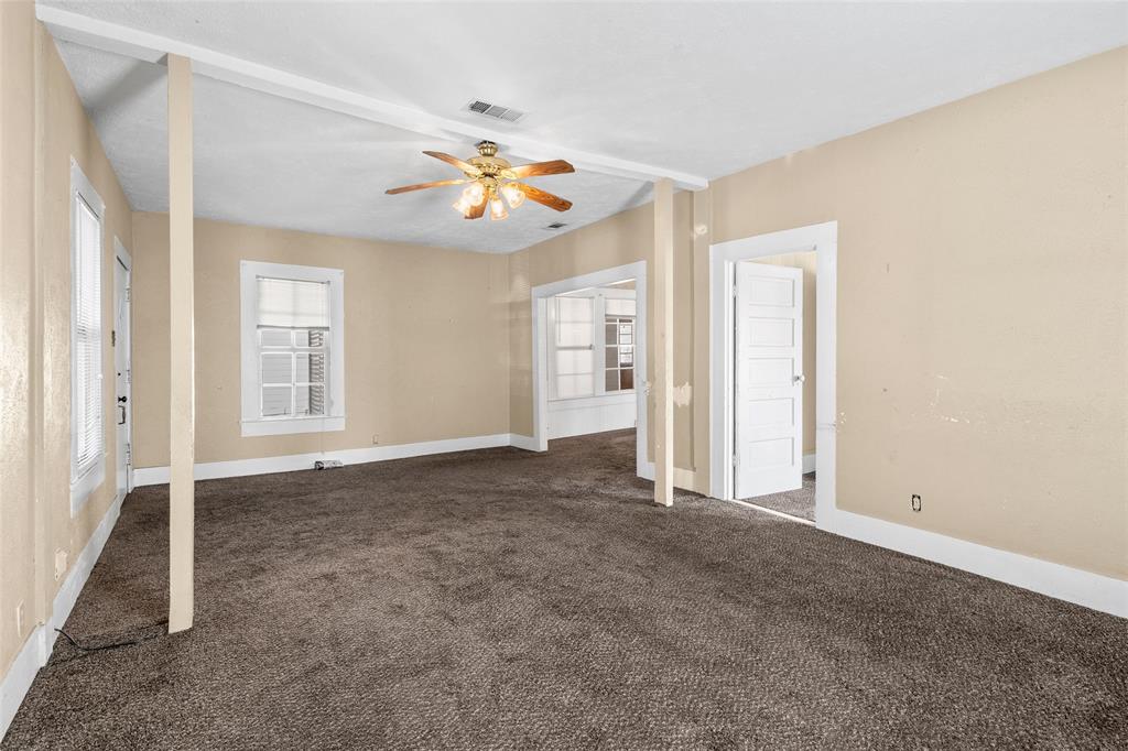 5611 Alton Avenue Property Photo 12
