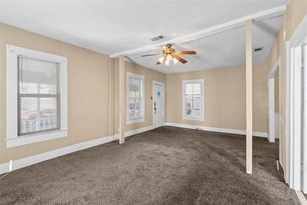 5611 Alton Avenue Property Photo 13
