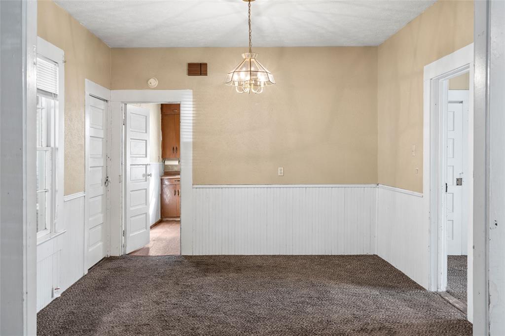 5611 Alton Avenue Property Photo 14