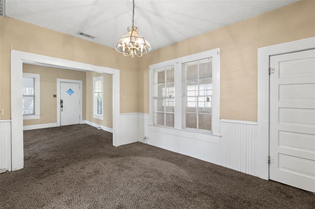 5611 Alton Avenue Property Photo 15