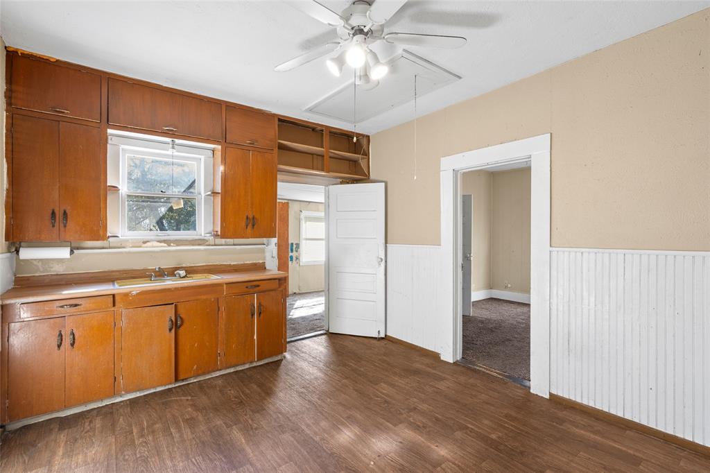 5611 Alton Avenue Property Photo 16