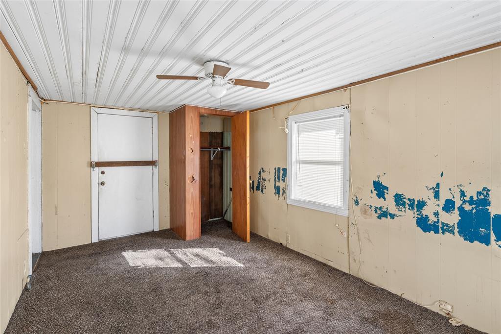 5611 Alton Avenue Property Photo 18