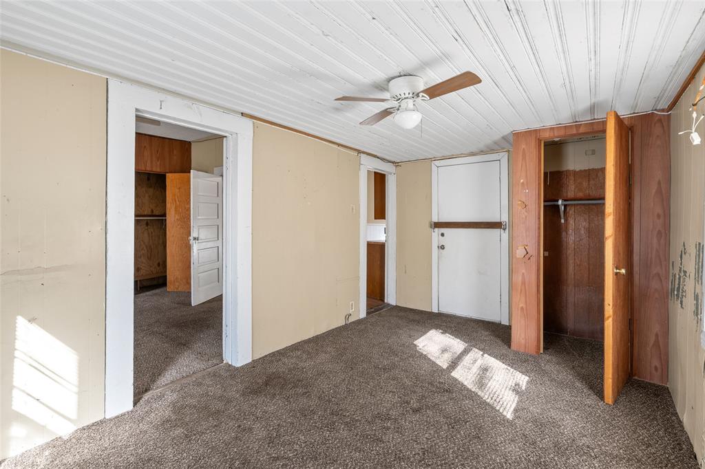 5611 Alton Avenue Property Photo 19