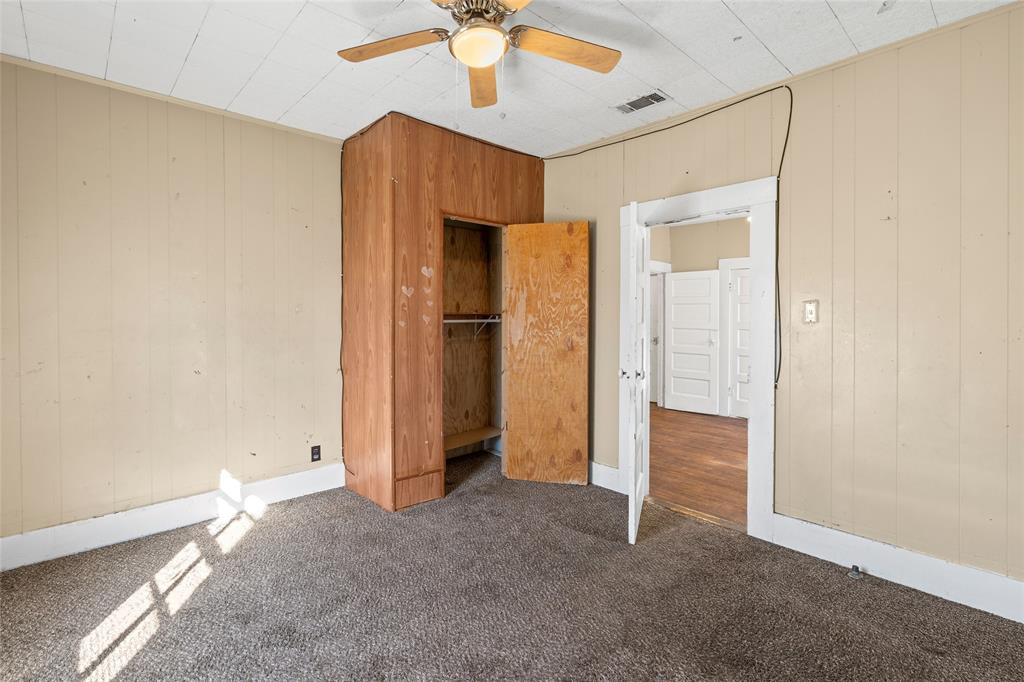 5611 Alton Avenue Property Photo 20
