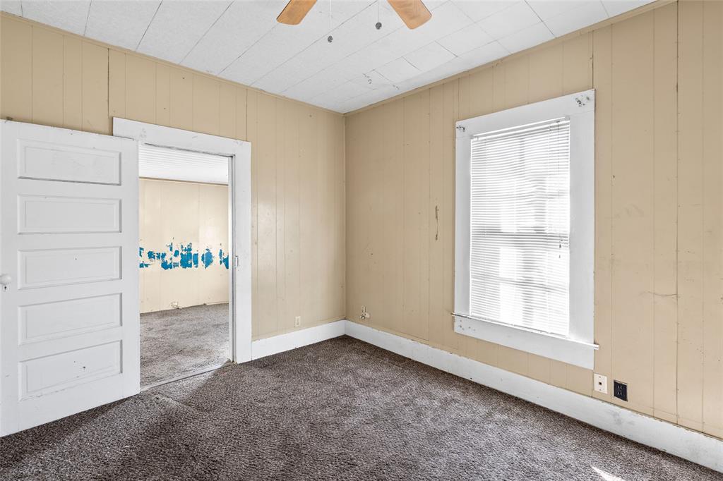 5611 Alton Avenue Property Photo 21