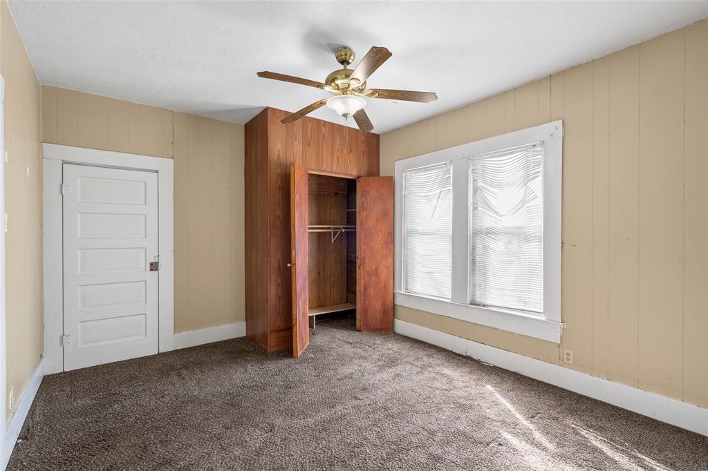 5611 Alton Avenue Property Photo 22