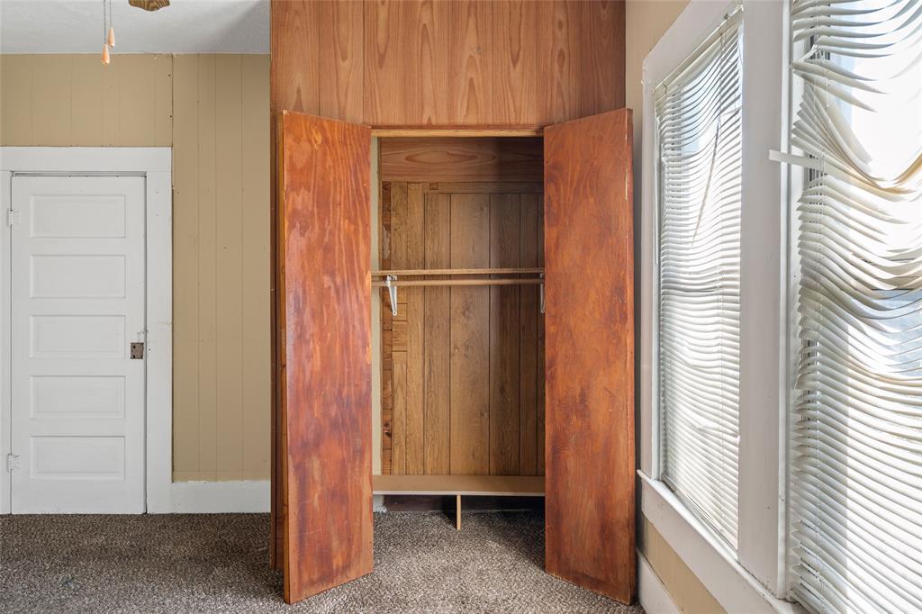 5611 Alton Avenue Property Photo 23