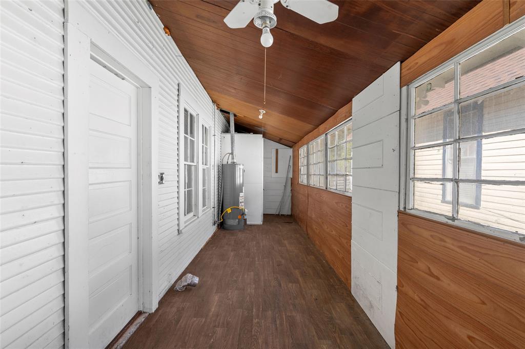 5611 Alton Avenue Property Photo 24