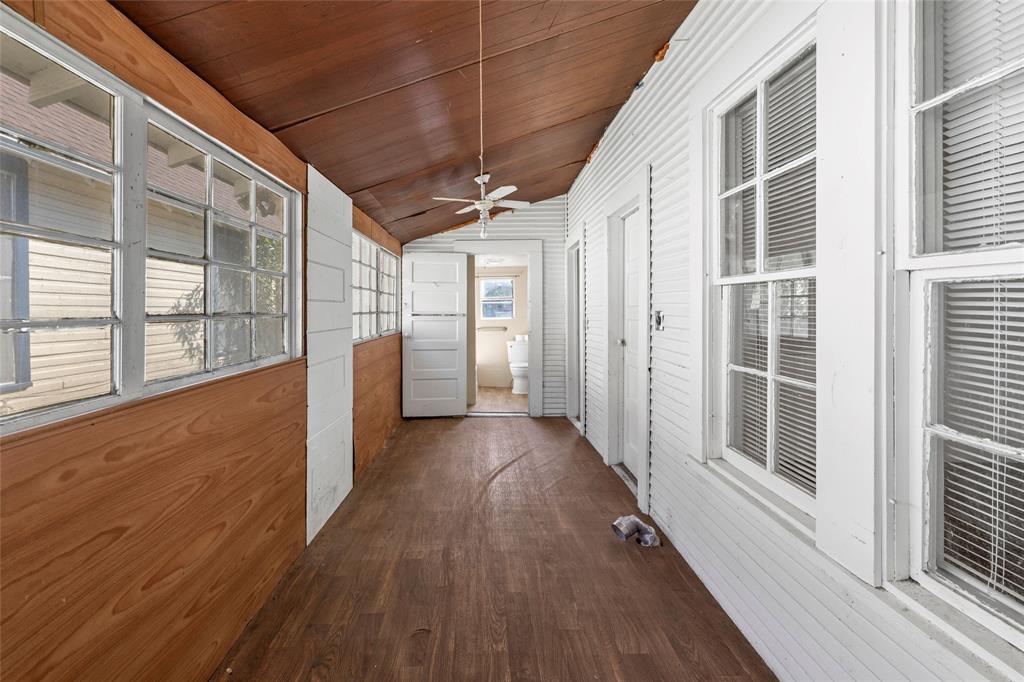 5611 Alton Avenue Property Photo 25