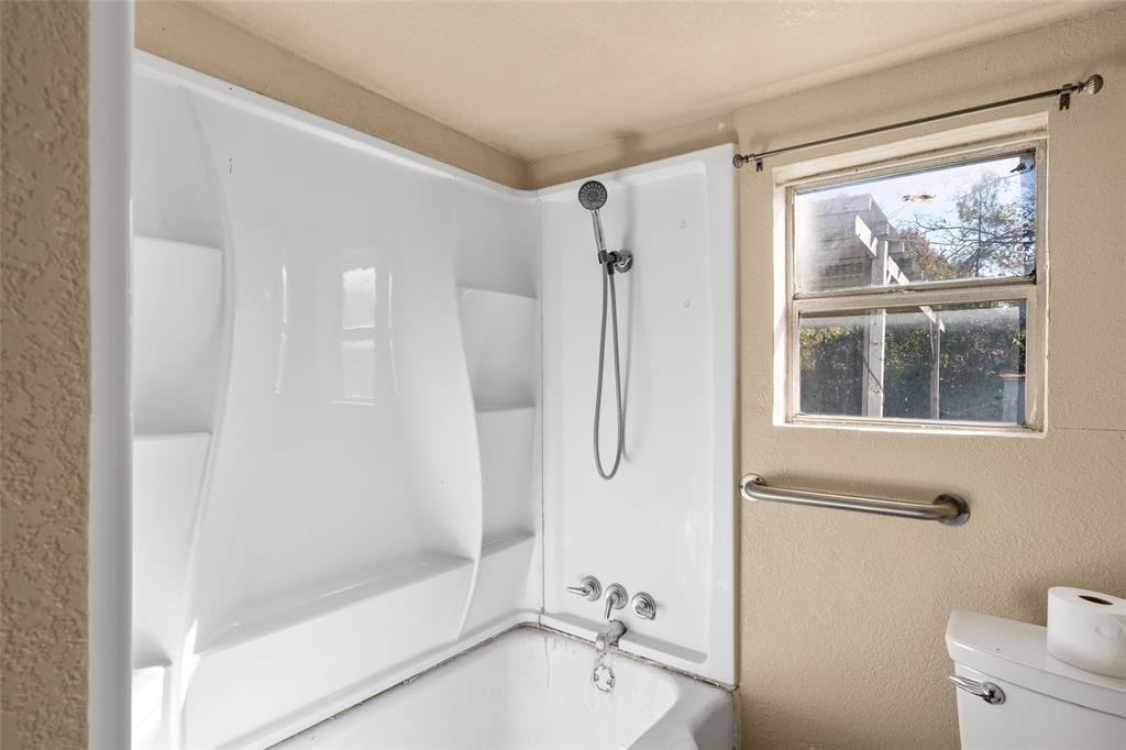 5611 Alton Avenue Property Photo 27