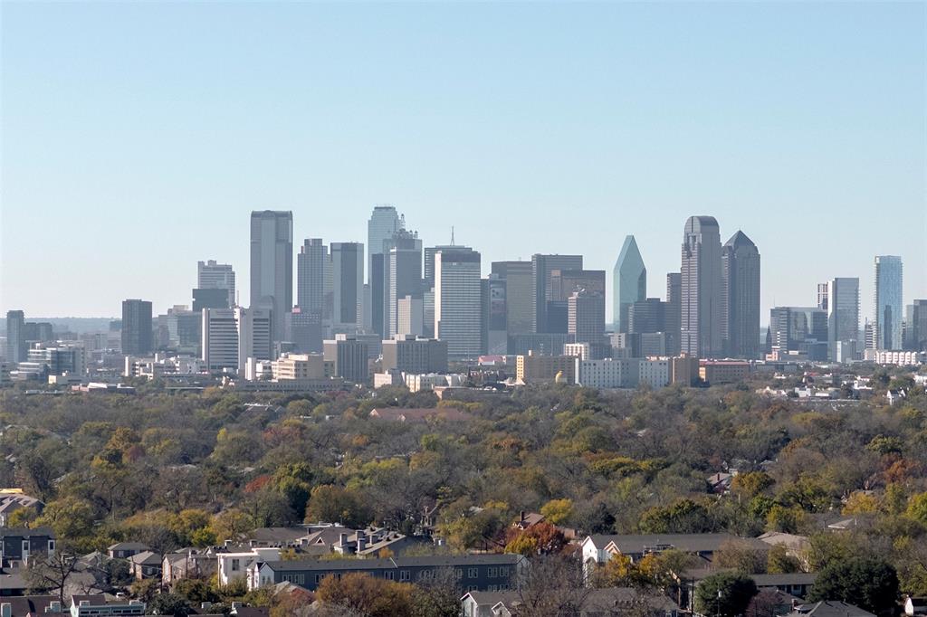 5611 Alton Avenue Property Photo 30