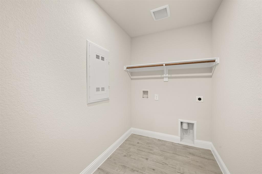 1101 Foxtail Drive Property Photo 14