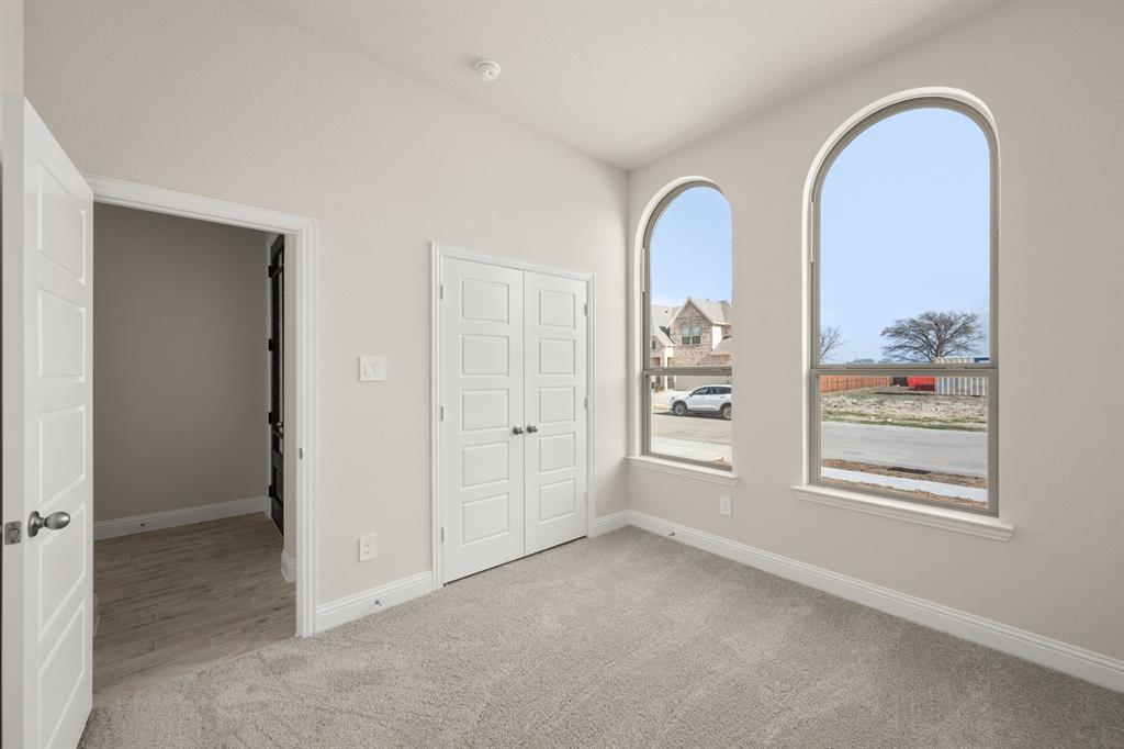 1101 Foxtail Drive Property Photo 15