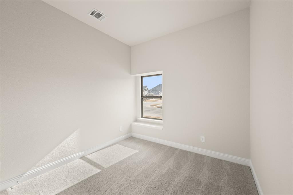 1101 Foxtail Drive Property Photo 16