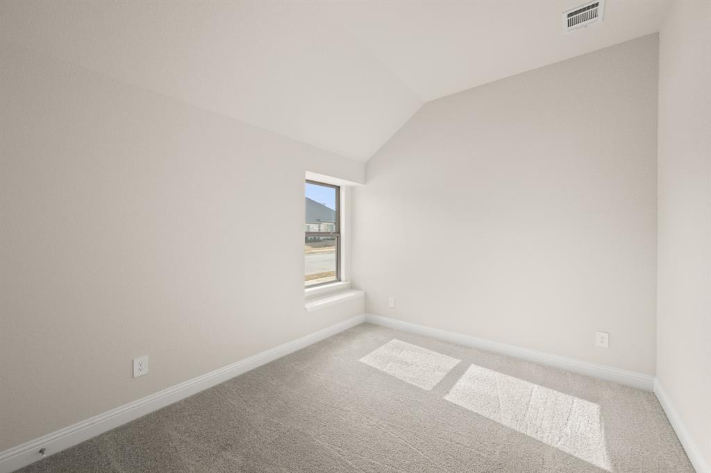 1101 Foxtail Drive Property Photo 17