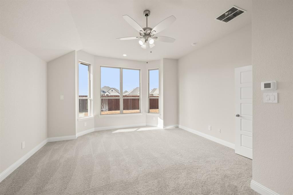 1101 Foxtail Drive Property Photo 19