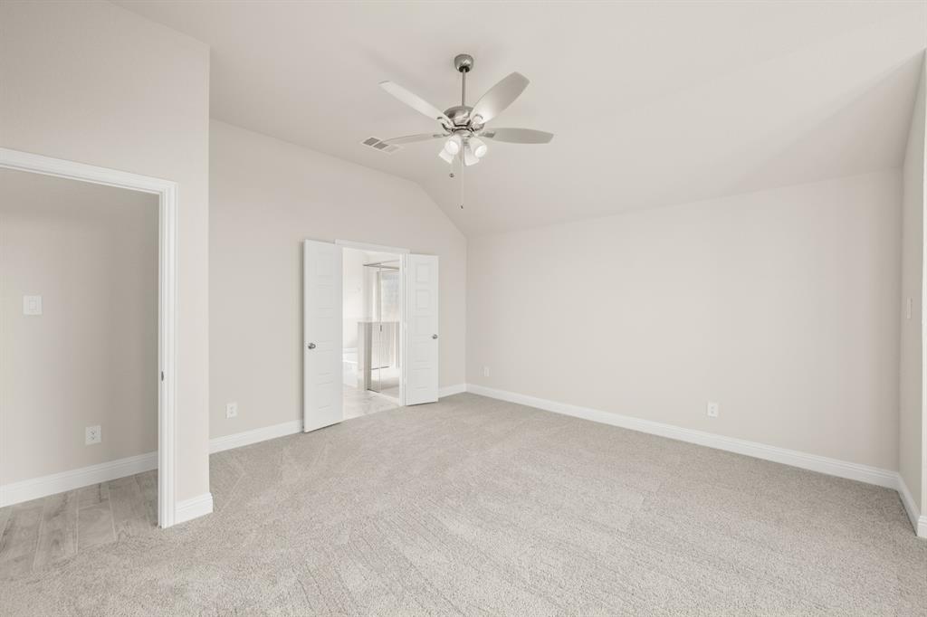 1101 Foxtail Drive Property Photo 20