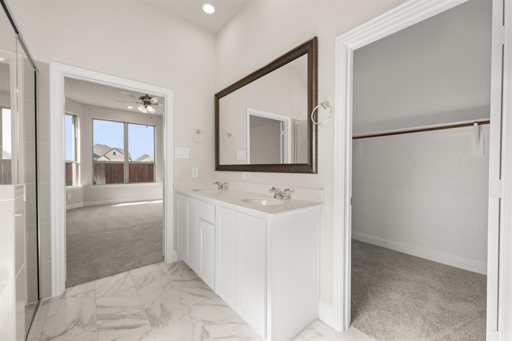 1101 Foxtail Drive Property Photo 21
