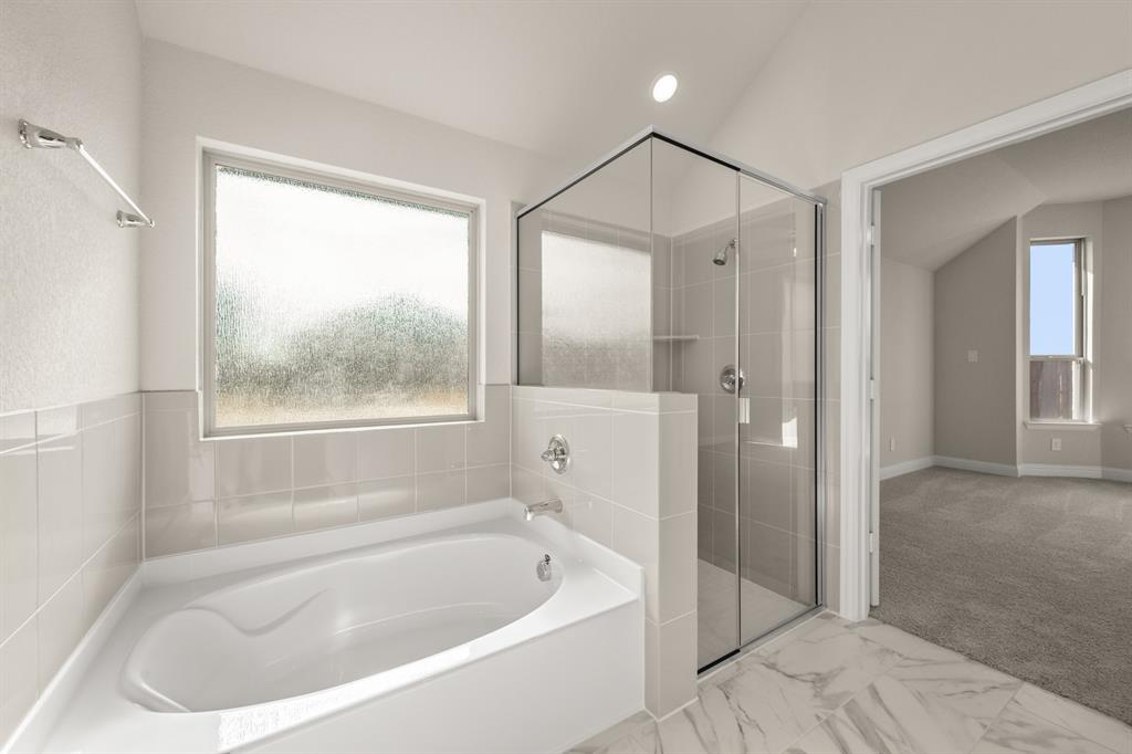 1101 Foxtail Drive Property Photo 23